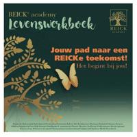 Levenswerkboek - Jedid-Jah Vellekoop-Bertram - Paperback (9789083066530) - thumbnail