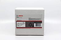 Bosch Professional 1608M0070F Houder voor rotatielaser Geschikt voor Bosch - thumbnail