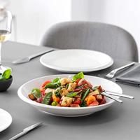 VILLEROY & BOCH - NewMoon - Diep bord 29cm - thumbnail