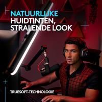 Logitech G Litra Beam lichtring LED - thumbnail