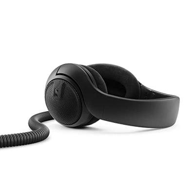 Sennheiser HD 400 Pro
