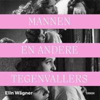 Mannen en andere tegenvallers - thumbnail