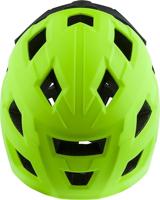 Alpina rupi - youth fullface helmet - thumbnail