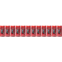 Lucaffé Exquisit - koffiebonen - 12 x 1 kilo - thumbnail