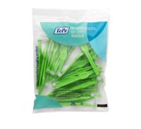 TePe Interdentale Rager Angle Groen 0,8mm - thumbnail