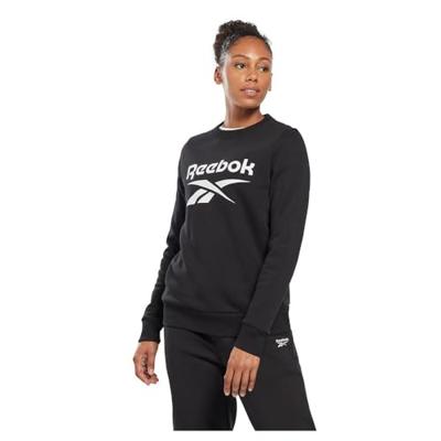 Reebok Identity Fleece Sweater