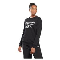 Reebok Identity Fleece Sweater - thumbnail