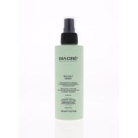 Biacrè Hair Care Sea Salt Spray pH5.0/5.5 150ml - thumbnail
