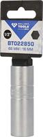 Brilliant Tools BT022850 BT022850 Verwisselbare kop 16 mm - thumbnail