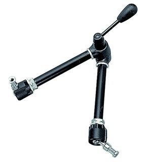 Manfrotto 143N, Magic Arm Los
