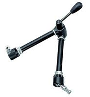 Manfrotto 143N, Magic Arm Los - thumbnail