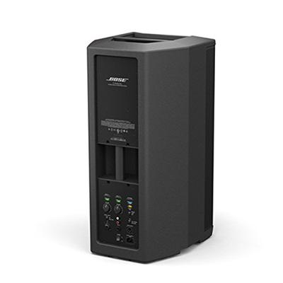 Bose F1 Model 812 Flex Array luidspreker