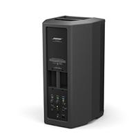 Bose F1 Model 812 Flex Array luidspreker - thumbnail