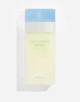 Dolce & Gabbana eau de toilette spray light blue 25ml dames - thumbnail