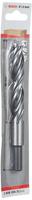 Bosch Accessoires Houtspiraalboren Standard 14 x 96 x 151 mm, d 10 mm 1st - 2608596311 - thumbnail