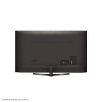 LG 65UK6400PLF TV (4K UHD, Triple Tuner, 4K Active HDR, Smart TV) 55 inch 55UK6400 - thumbnail