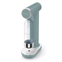 Smeg SKC01EGM Waterkan Groen - thumbnail