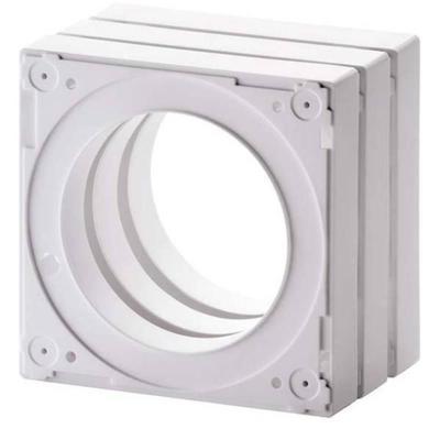 Maico Ventilatoren Maico Afstandsframe Meerdere kleuren