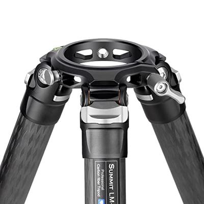 Leofoto Summit LM-324CL Statief