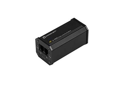 Audio interface Relacart U485