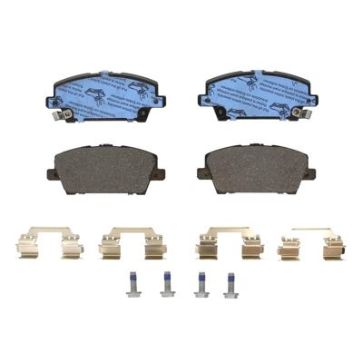 Remblokken set 13046057562