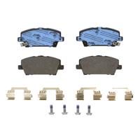 Remblokken set 13046057562 - thumbnail