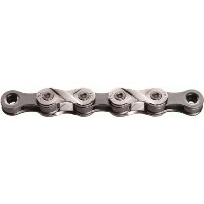 KMC "e8" ketting chains e8 ept 1/2 x 3/32" 122gl