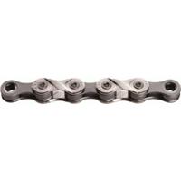 KMC "e8" ketting chains e8 ept 1/2 x 3/32" 122gl - thumbnail