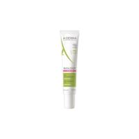 A-Derma Biology Calm Soin Dermatologique Apaisant 40ml - thumbnail