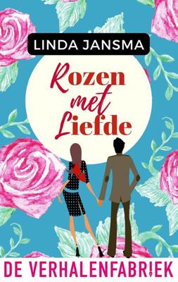 Rozen met liefde