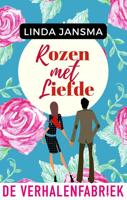 Rozen met liefde - thumbnail