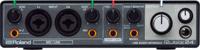 Roland Rubix24 USB audio interface - thumbnail