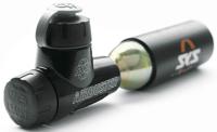 Sks minipomp airbuster co2-pomp (hv,fv,av) 11105 - thumbnail