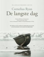 Cornelius  Ryan De langste dag - thumbnail