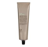Oway Hair BeCurly Curly Hair Mask 150ml - thumbnail