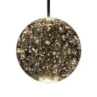 Hanglamp BWS Kilian Met Fase Aansnijder - thumbnail