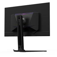 Gigabyte AORUS FO32U2P 32 4K Ultra HD 240Hz OLED Gaming Monitor - thumbnail