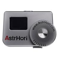 Astrhori AH-M1 (METER) silver (Full Frame) - thumbnail