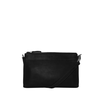 MyK. Rose Bag black  Damestas