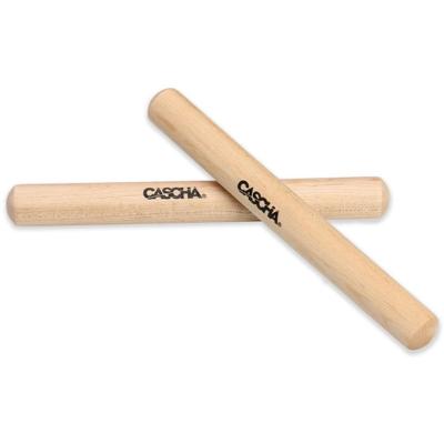 Cascha HH 2005 Maple claves