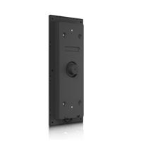 Ubiquiti UACC-Intercom-FM Ondersteuning - thumbnail