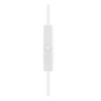 TNB ESSWEETWH Sweet Semi-Ear Oortelefoon Wit - thumbnail