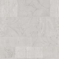 Cristiana Masi Textum Behang met tegels met grove structuur - 24421 - thumbnail