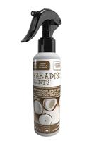 Auto luchtverfrisser PER70023 Kokosnoot 200 ml - thumbnail