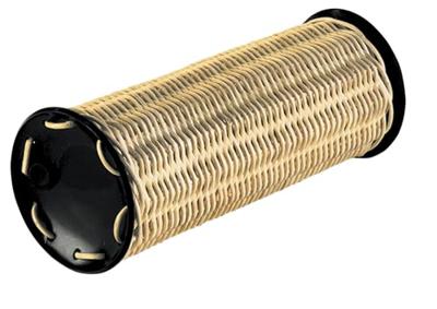 Pearl PGA-20 Basket Ganza