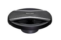 Autospeakers - 2 Wegs Coaxiale Luidsprekers - Speakerset 13 Cm - 30 Mm Tweeters - 100 W Max (CDS5G) - thumbnail