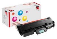 Tonercartridge quantore samsung mlt-d116l zwart - thumbnail
