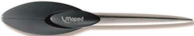 Maped briefopener 17 cm, op blister