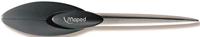 Maped briefopener 17 cm, op blister - thumbnail