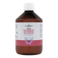Rozenwater premium 500 Milliliter - thumbnail